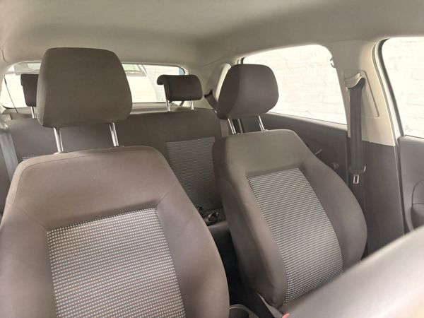 ~/upload/Lots/157358/AdditionalPhotos/vqfwz6drmtb5y/WhatsApp Image 2025-10-22 at 12.17.59(3)_t600x450.jpg